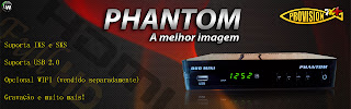 NOVAS ATUALIZAÇÕES DA MARCA PHANTOM DATA 16/08/2013 PhantomDUOMi  ni